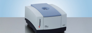 minispec_940x340