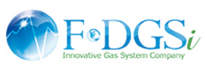 F-DGSi